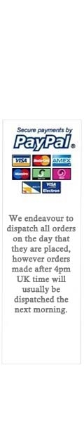 Same Day Dispatch Same Day Dispatch