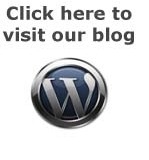Visit Blog Visit Blog