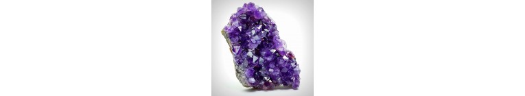 Amethyst Jewellery