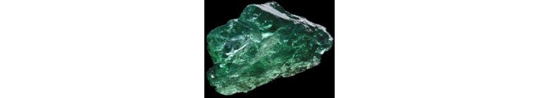 Emerald Jewellery